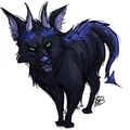 Horneddevilwolf default.gif