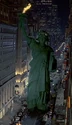 StatueOfLiberty