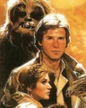 Chewie Han Leia.jpg