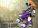 Fortegosp