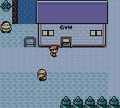 VioletGym.png