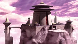 Teth B'omarr.jpg