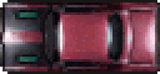 Challenger-GTA1