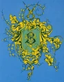 Beauxbatons Crest.jpg