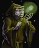 Merwyn the Malicious.jpg