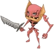 RedSkeleton cc EoT