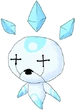 Elementalblue FFCCEoT