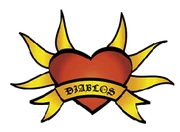 Diablos