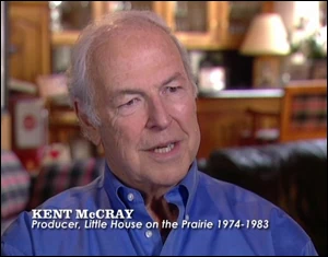 kent mccray