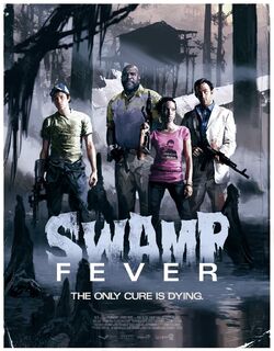 TheNewSwampFever.JPG
