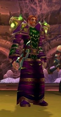 NaxxWorshipper