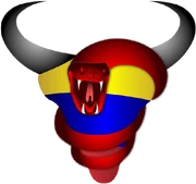 Cartel Colombiano