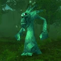 Gnarl Leafbrother.jpg