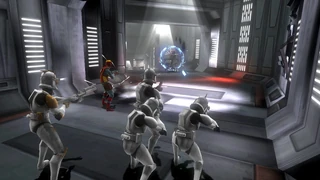 BattleOfJuma9-TCWRH.jpg