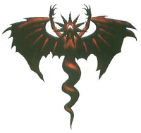 The Fury