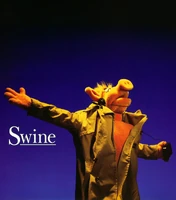 Swine-shine