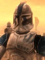 Kano.jpg