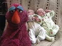 Tellyabcs