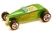 33ford larrygreen.JPG