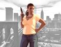 Elizabeta Torres.JPG