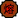 18px-Nature_Icon_Lava.svg