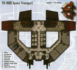 YX-1980.jpg