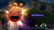 Dissidia Bomb