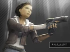 Alyx gun desktop