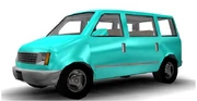 Aster-GTA3-front