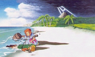 Shipwrecked_Link.png