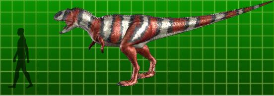http://images2.wikia.nocookie.net/__cb20091012143954/dinosaurking/images/3/31/Majungasaurus.jpg