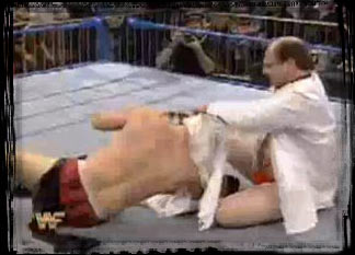 http://images2.wikia.nocookie.net/__cb20091012145628/prowrestling/images/a/a6/Tuxedo_match.jpg