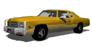 Esparanto-GTA3-front
