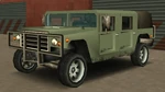 Patriot-GTAVCS-front