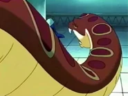 Anaconda2