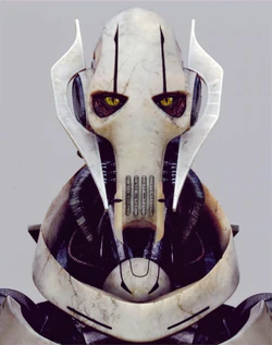 Grievous OfficialPix.jpg