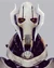 Grievous OfficialPix.jpg