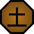 Nature Icon Earth.svg