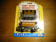 ERTLTobywithHenrietta