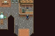 FFVI Thamasa WoB Inn