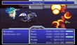 FFIV TAY Megaflare