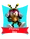 Charmy