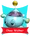 Chao-Walker