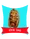 Chilidog