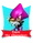 Espio
