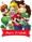 Mario-Freinds