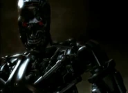 T-888 (2027)