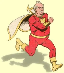 UncleMarvel.jpg