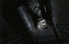 Np stairs