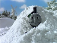 Snow15
